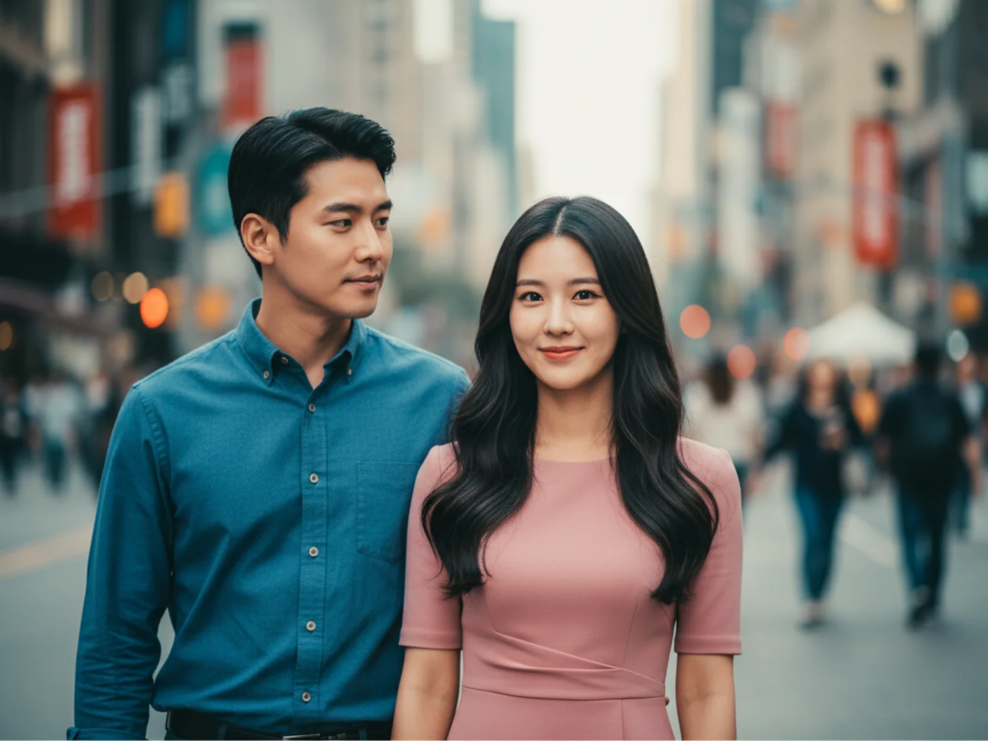 누난 내게 여자야 최커01